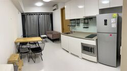 Bartley Ridge (D13), Condominium #399308621